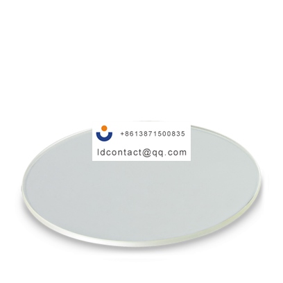 0803435 Phoenix Contact product image